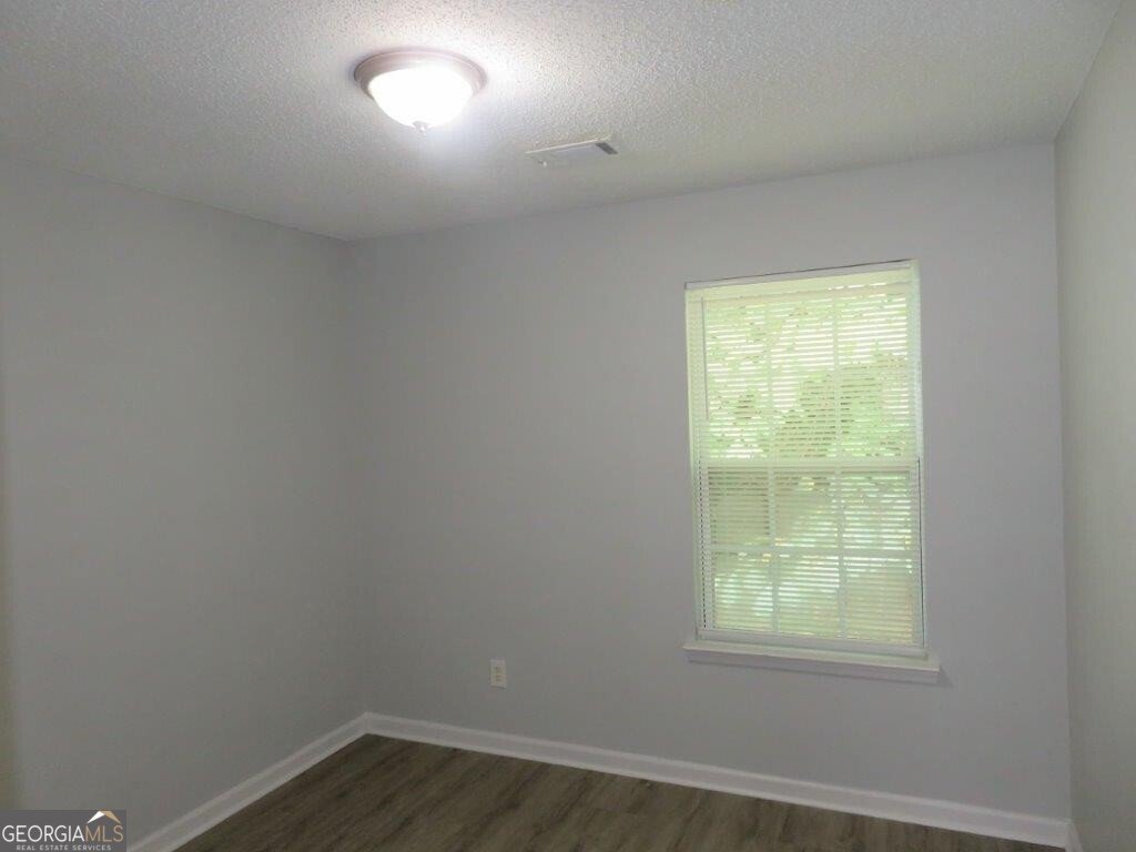 4655 Mason Road Atlanta - 11