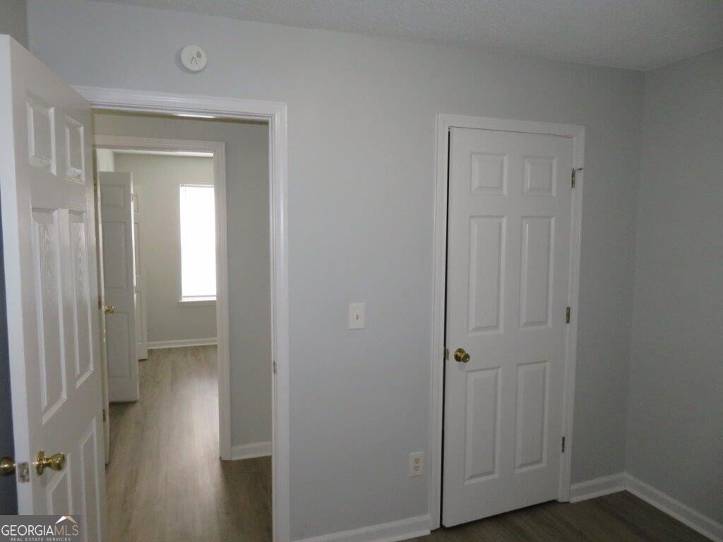 4655 Mason Road Atlanta - 12