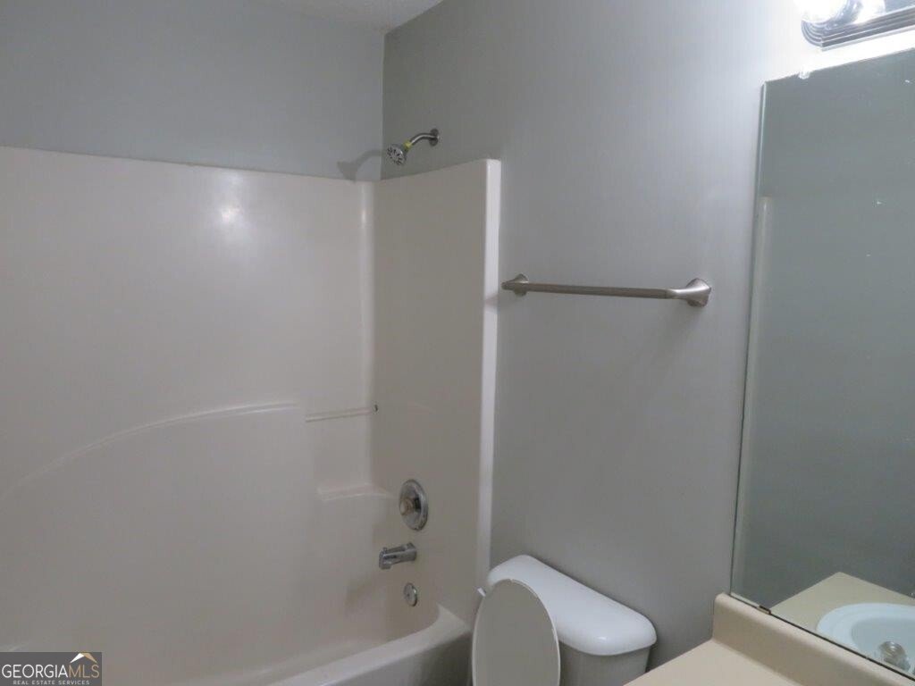 4655 Mason Road Atlanta - 13