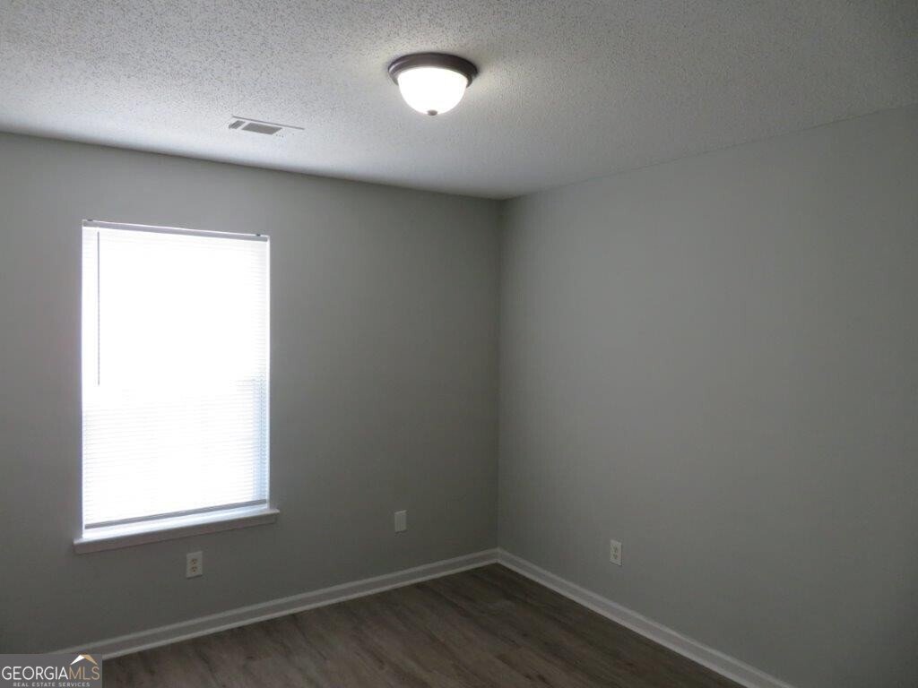 4655 Mason Road Atlanta - 14