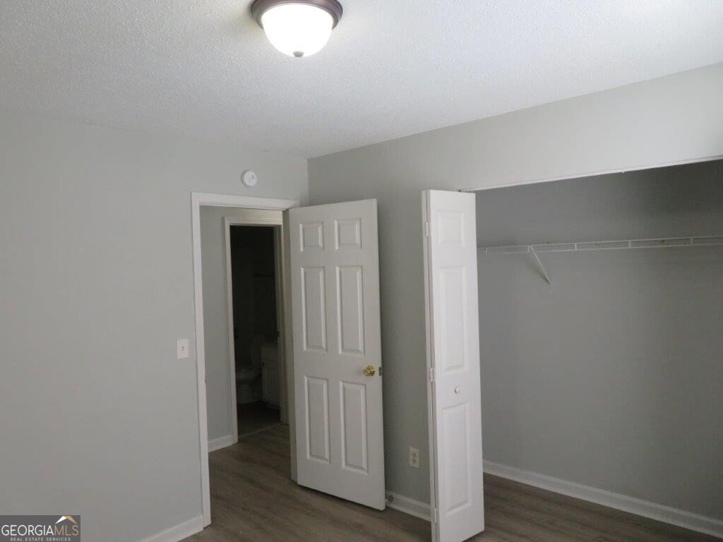 4655 Mason Road Atlanta - 15