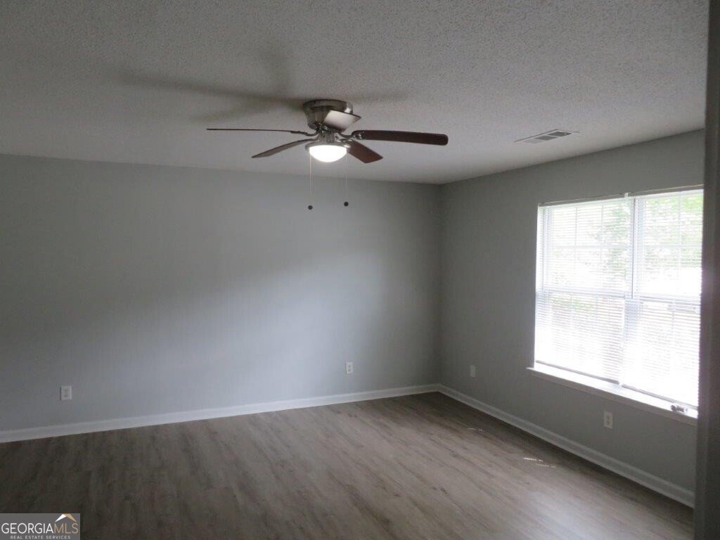 4655 Mason Road Atlanta - 16