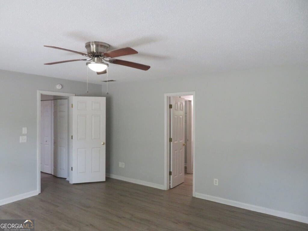 4655 Mason Road Atlanta - 17
