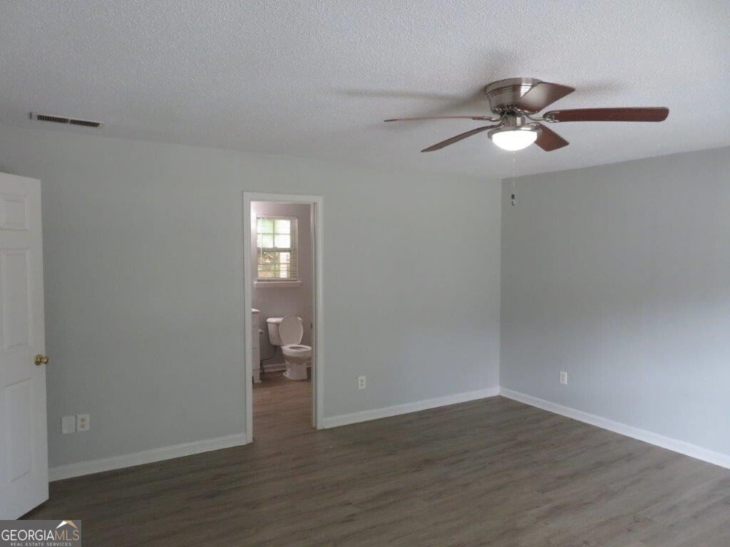 4655 Mason Road Atlanta - 18