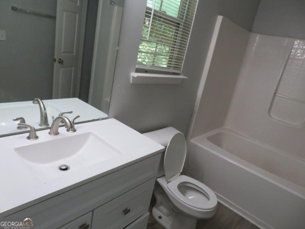 4655 Mason Road Atlanta - 19