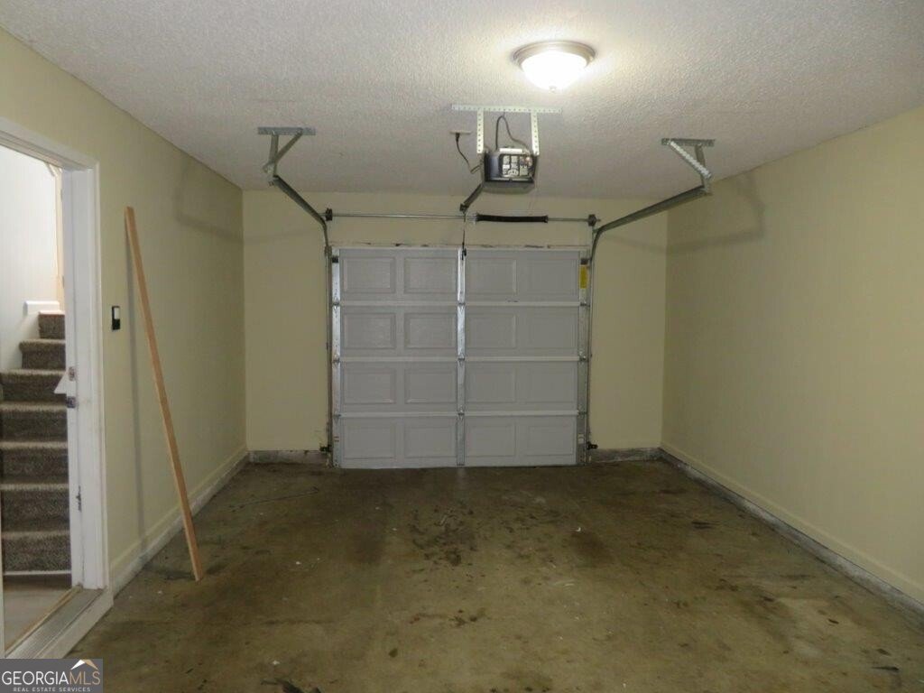 4655 Mason Road Atlanta - 20