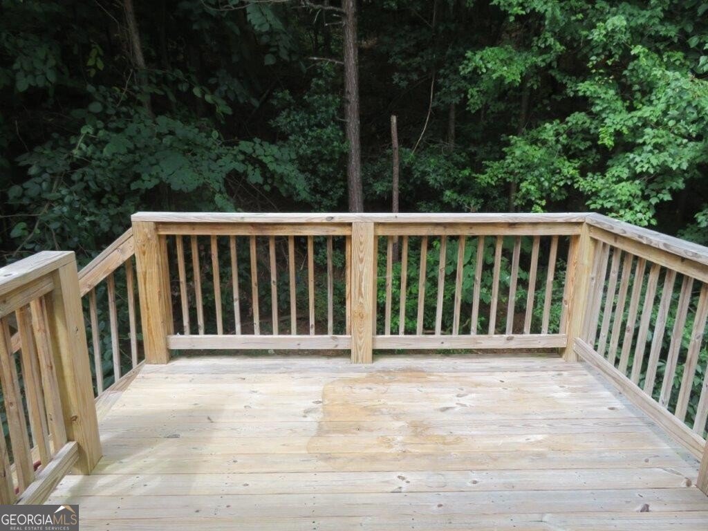 4655 Mason Road Atlanta - 21