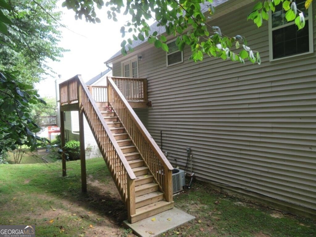 4655 Mason Road Atlanta - 23