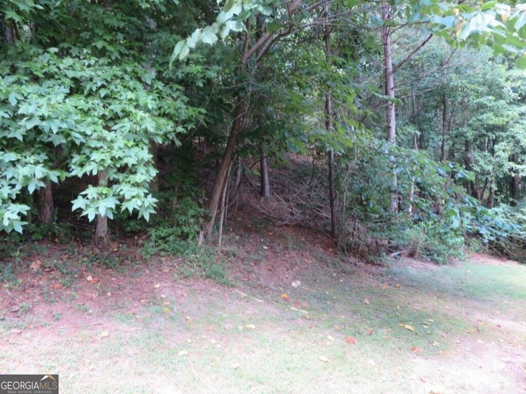 4655 Mason Road Atlanta - 25