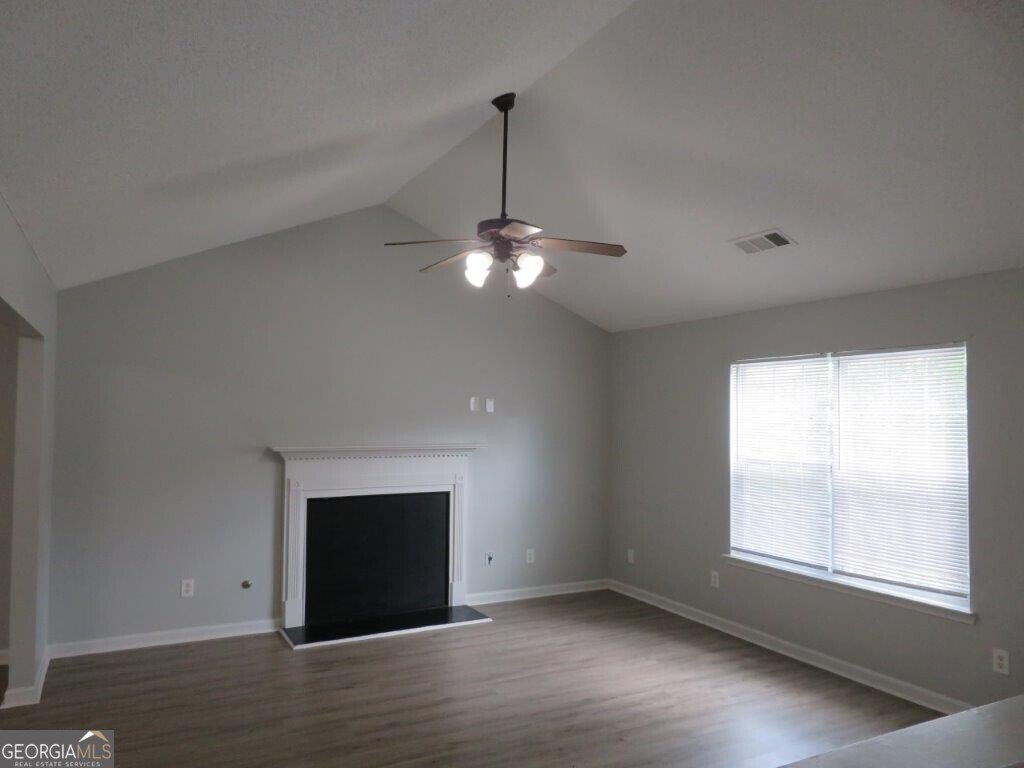 4655 Mason Road Atlanta - 3