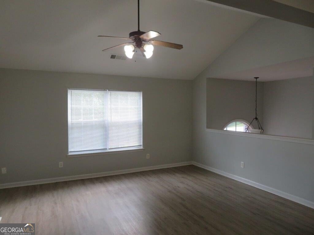 4655 Mason Road Atlanta - 4