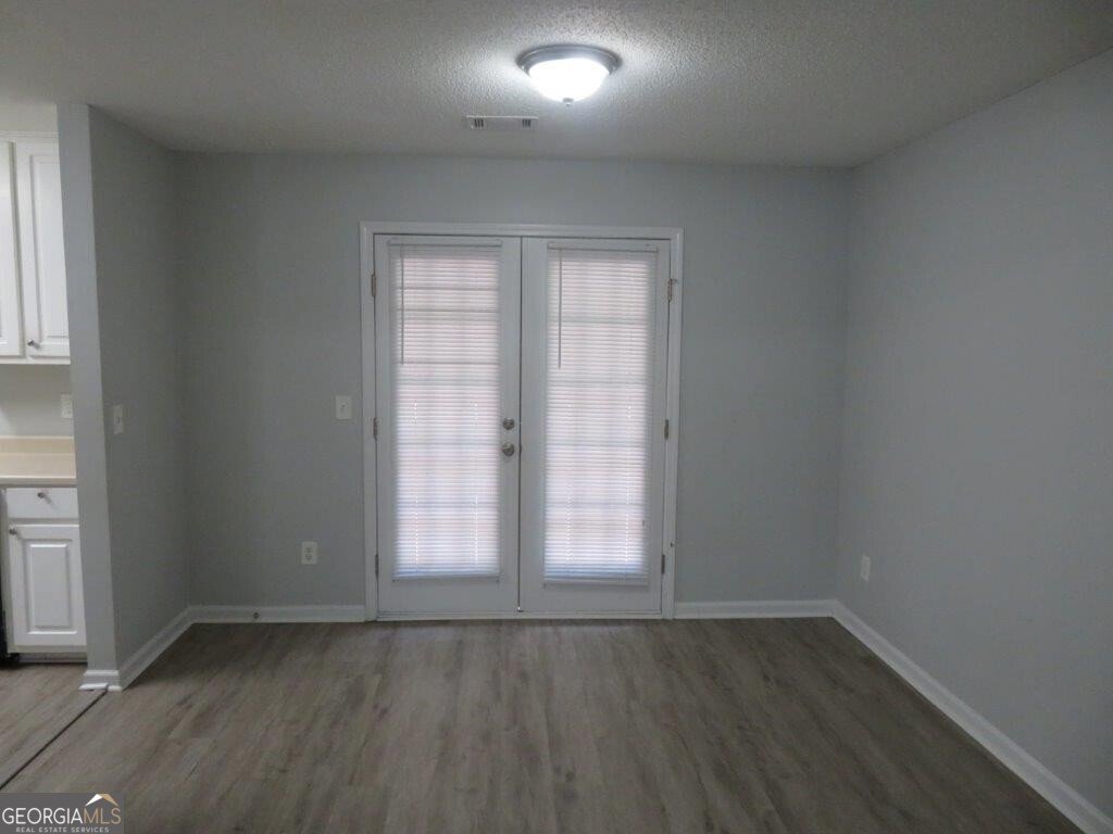 4655 Mason Road Atlanta - 5
