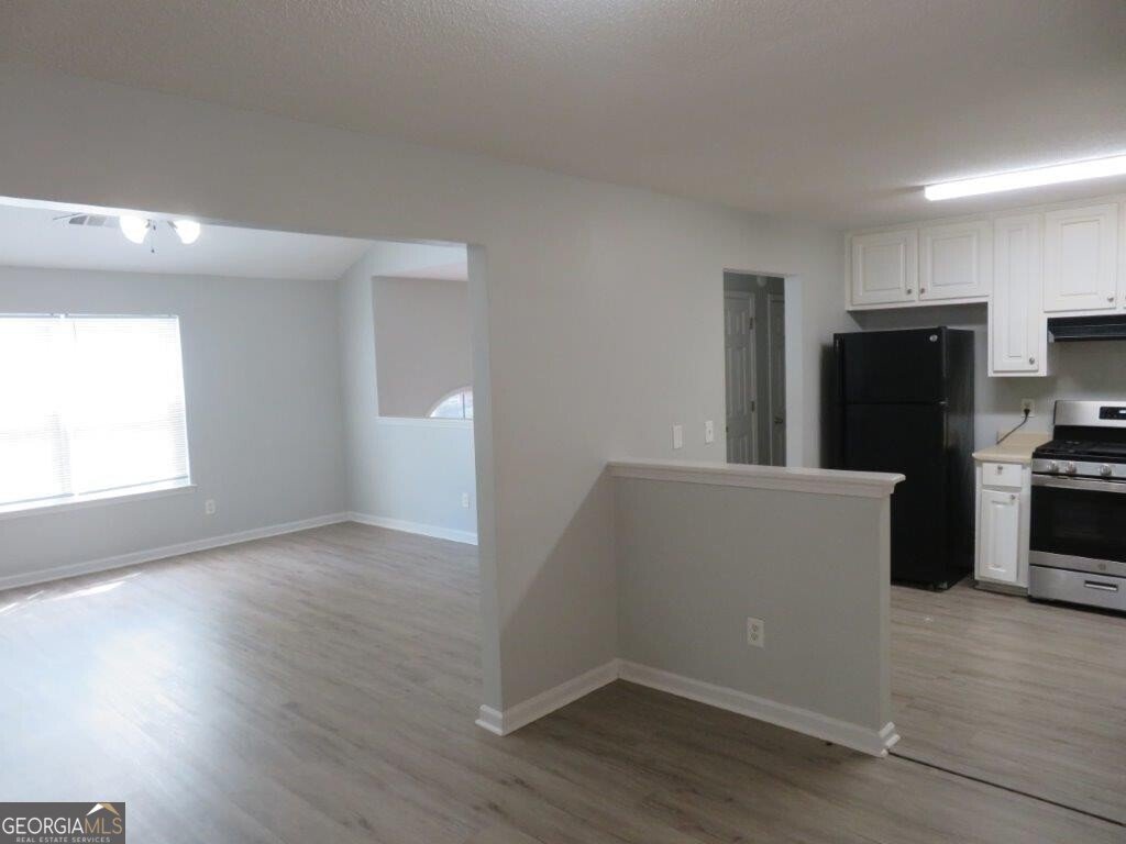 4655 Mason Road Atlanta - 6