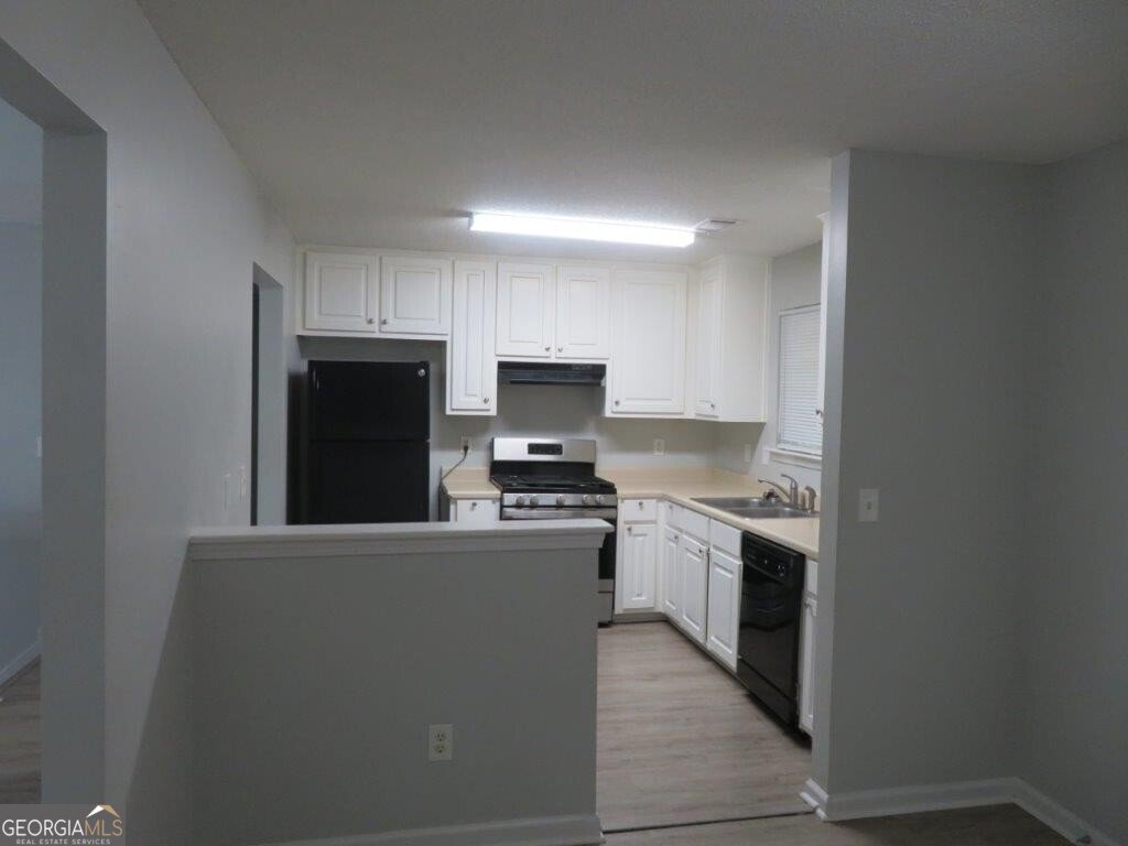 4655 Mason Road Atlanta - 7