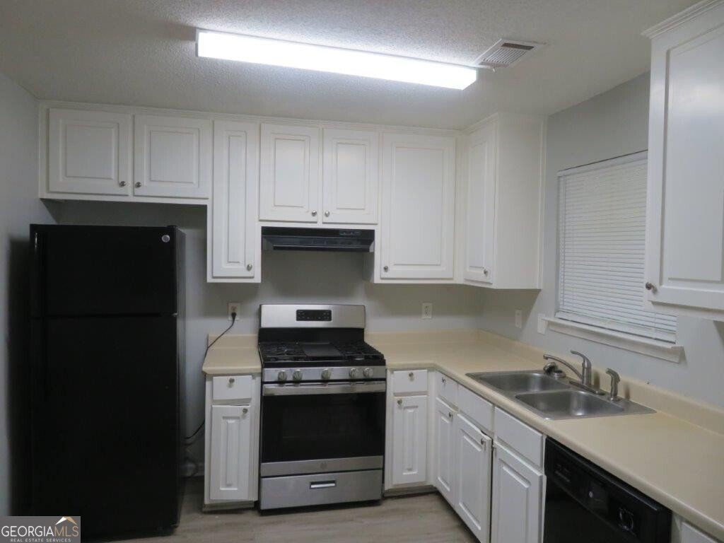 4655 Mason Road Atlanta - 8