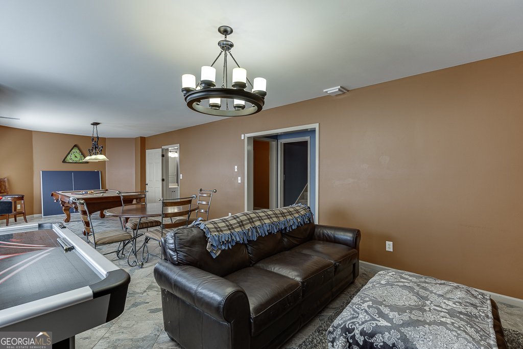 2107 Town Manor Court Dacula - 31