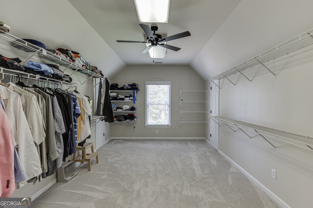 2107 Town Manor Court Dacula - 37