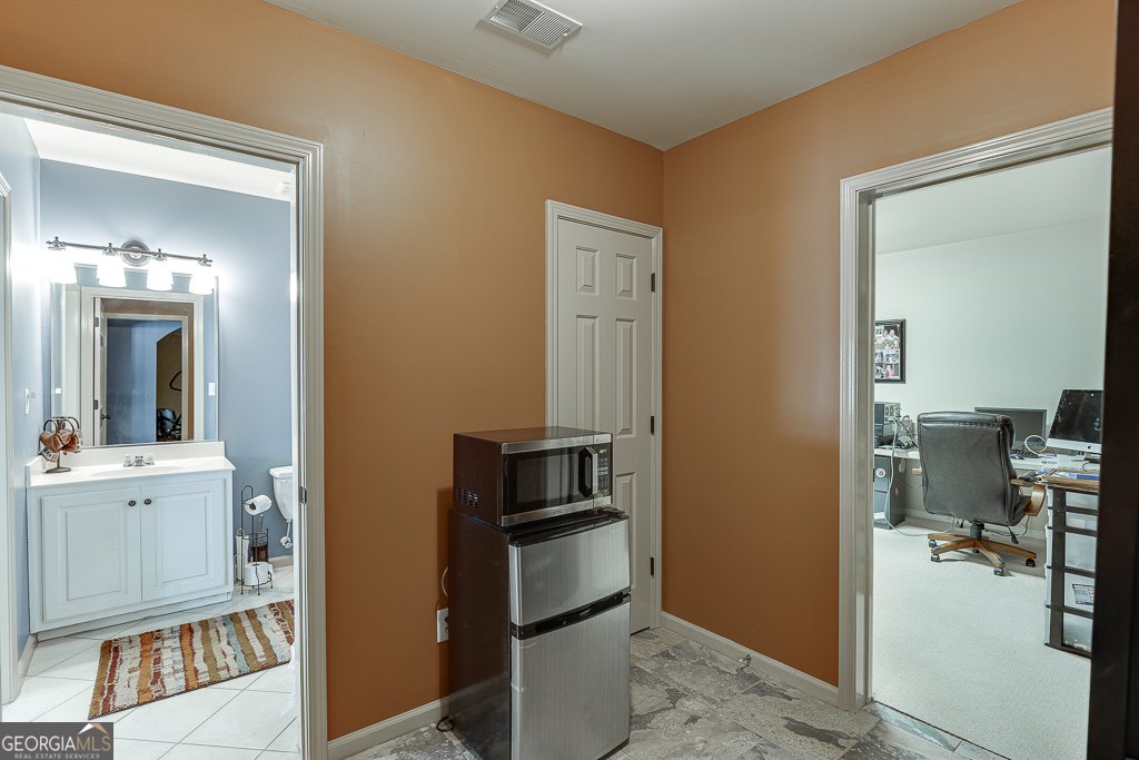 2107 Town Manor Court Dacula - 4