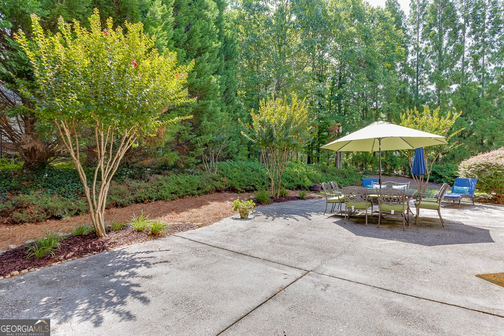 2107 Town Manor Court Dacula - 6