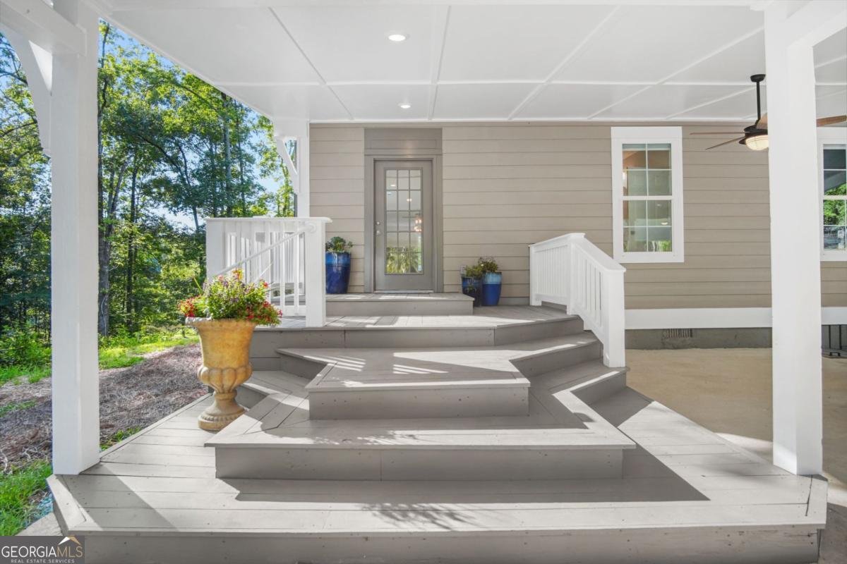 133 Moudy Lane Eatonton - 13