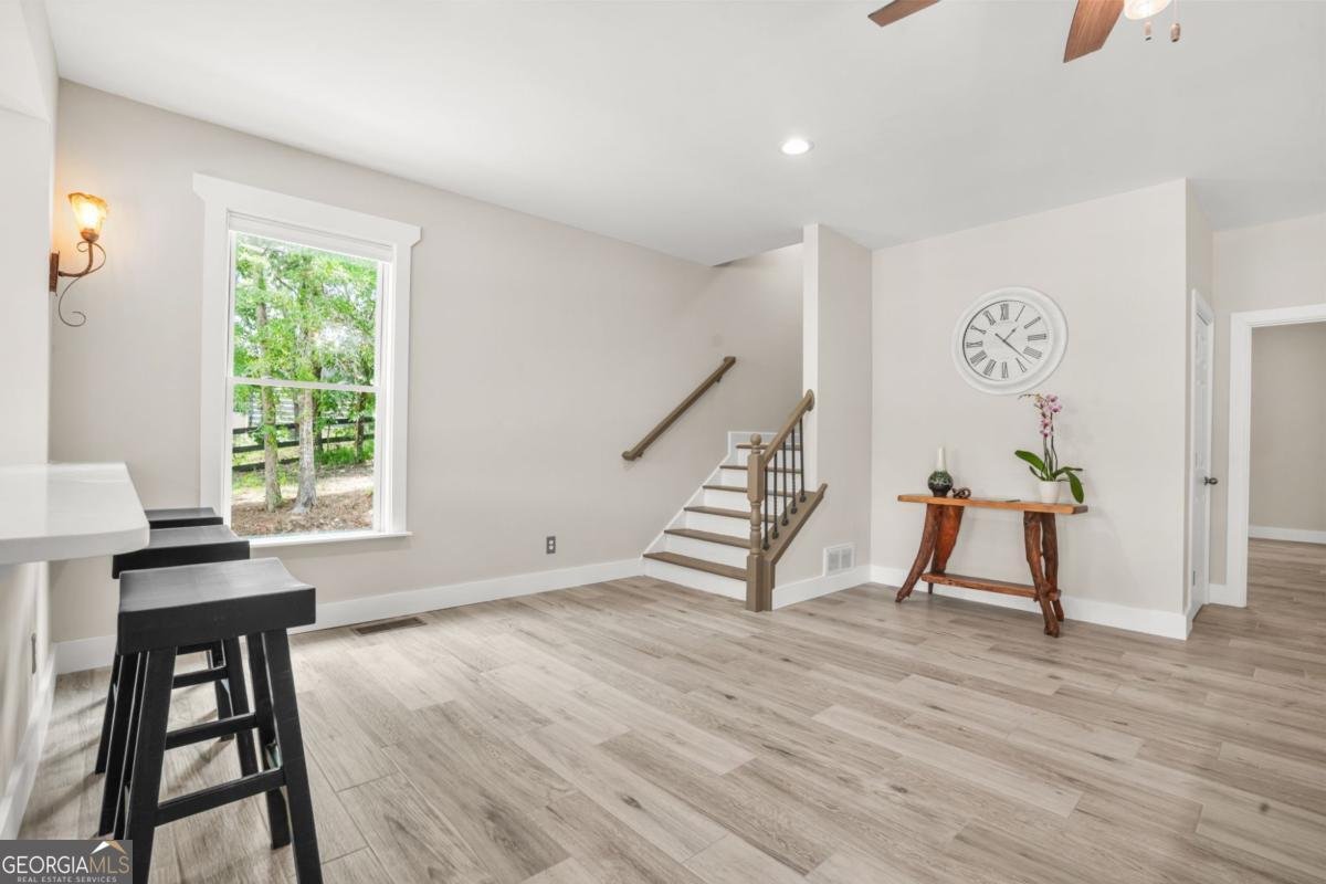 133 Moudy Lane Eatonton - 20