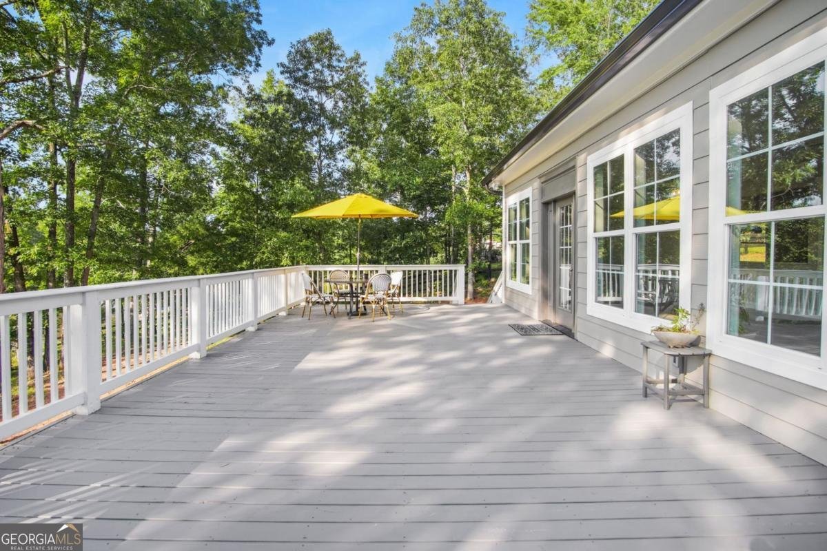 133 Moudy Lane Eatonton - 28
