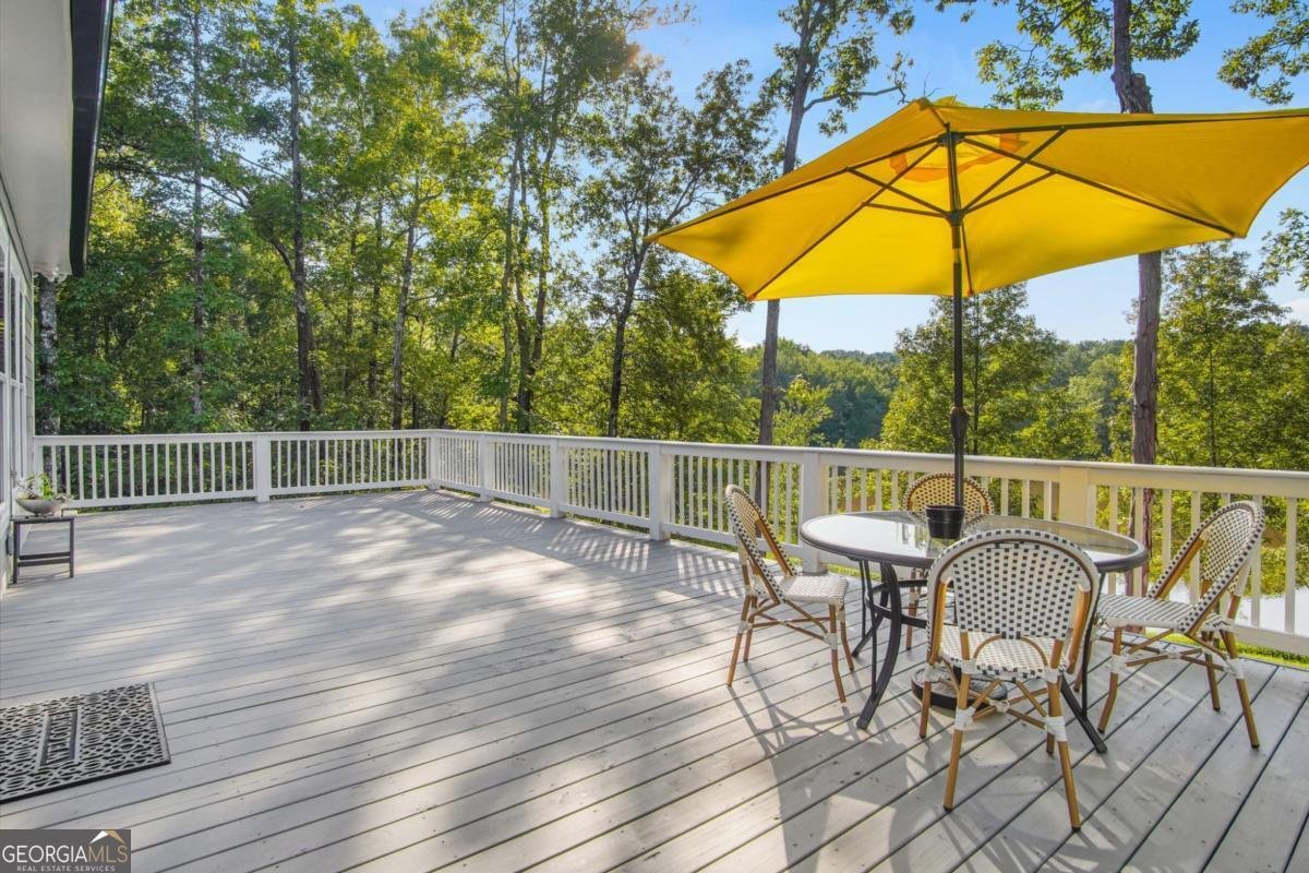 133 Moudy Lane Eatonton - 4