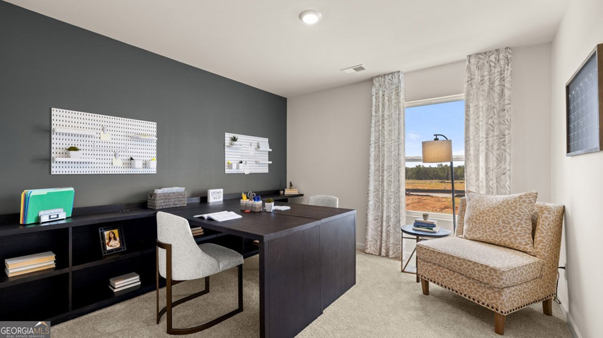270 Kennelsman Drive Griffin - 11