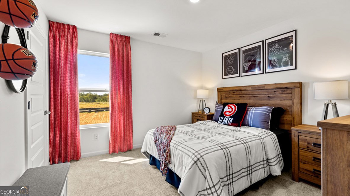 270 Kennelsman Drive Griffin - 13