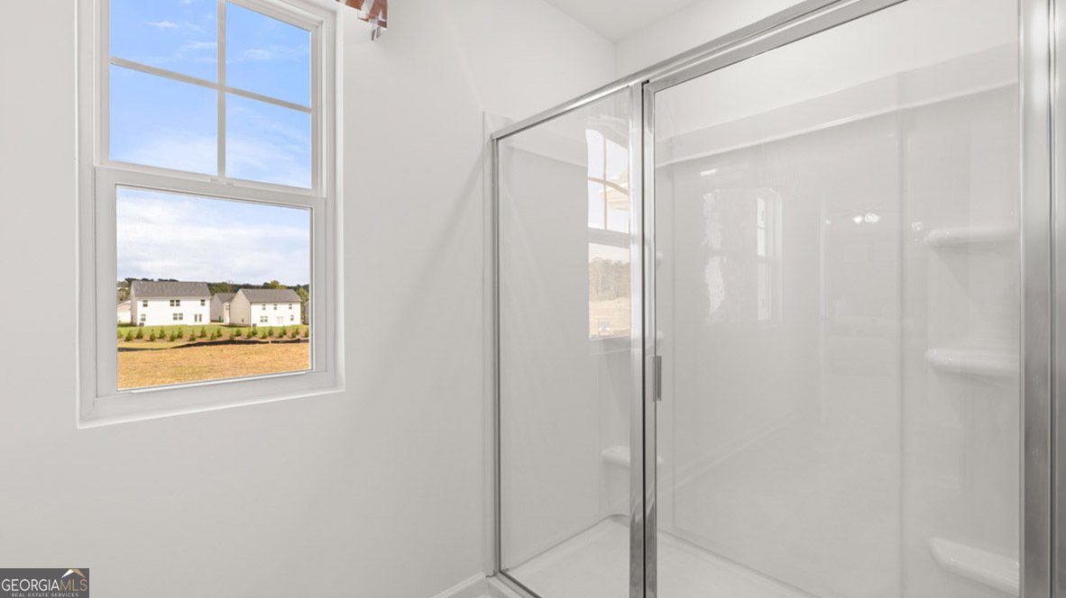 270 Kennelsman Drive Griffin - 17