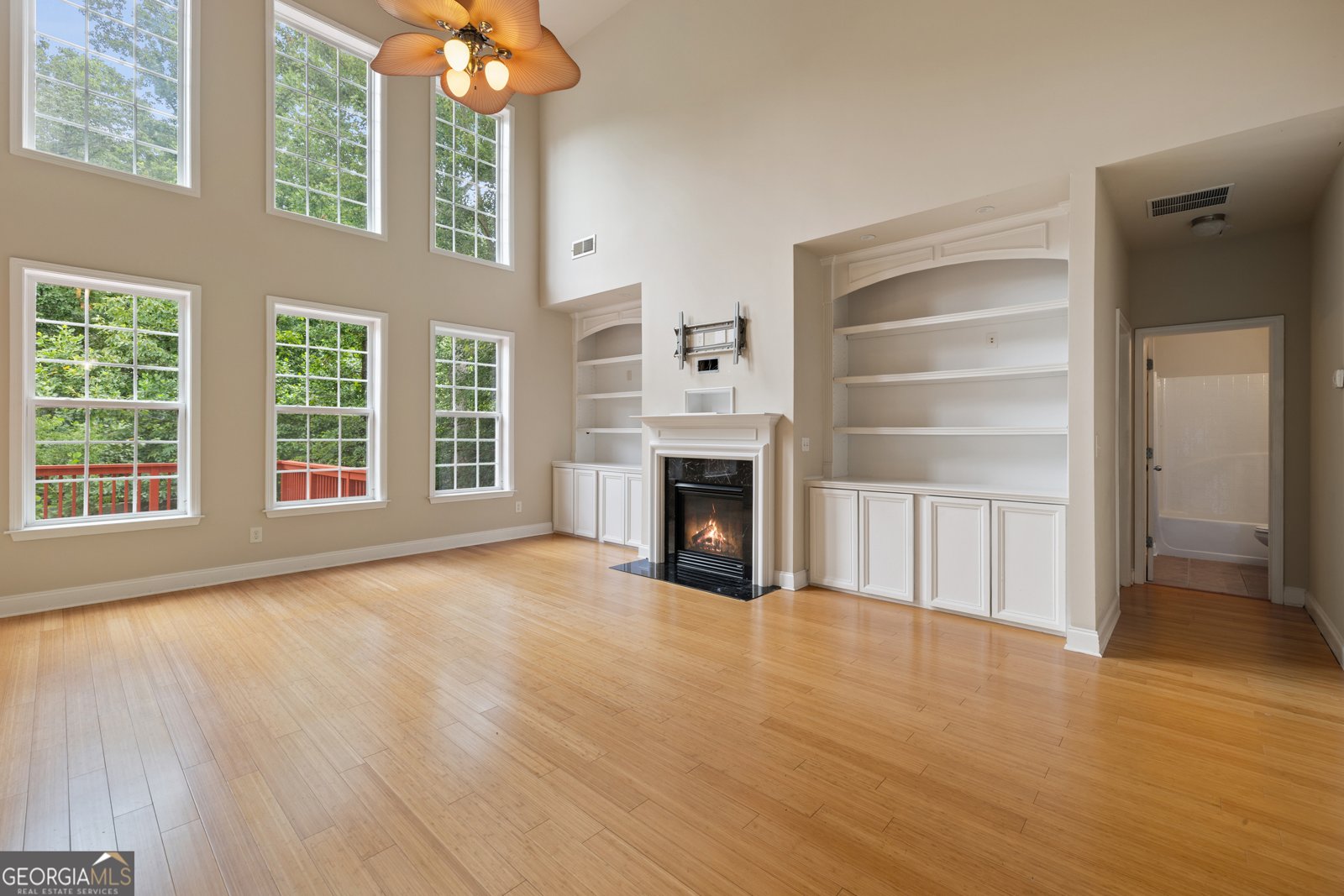 4782 Arbor View Parkway Acworth - 10