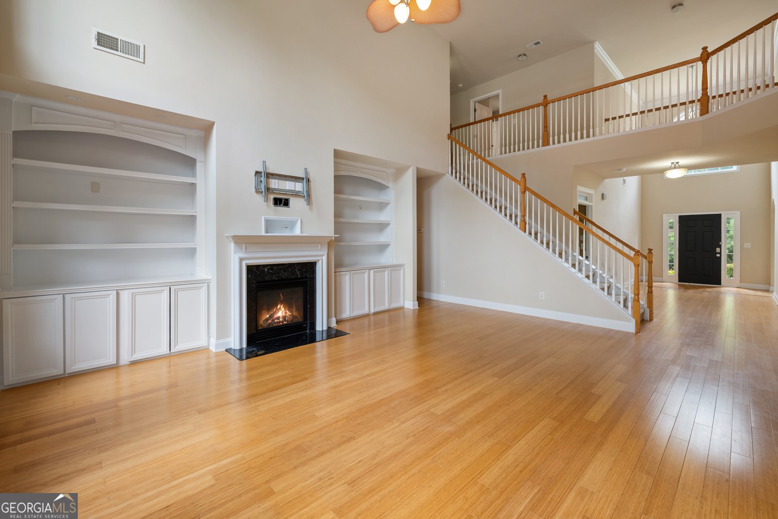 4782 Arbor View Parkway Acworth - 11