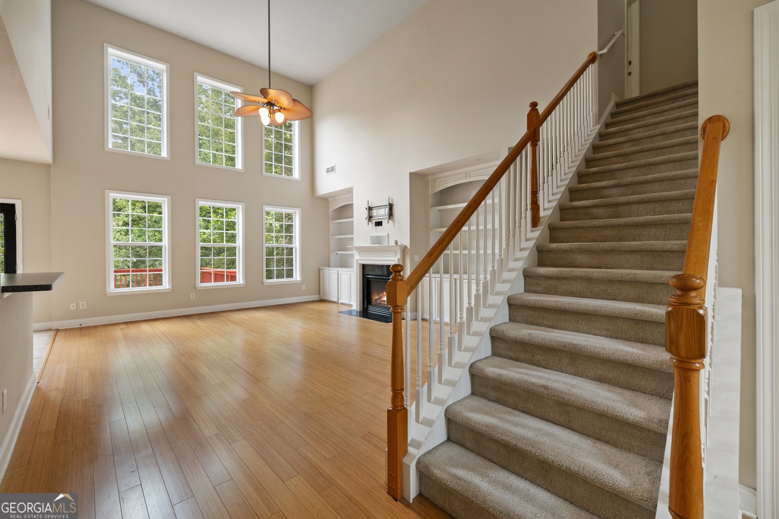 4782 Arbor View Parkway Acworth - 12