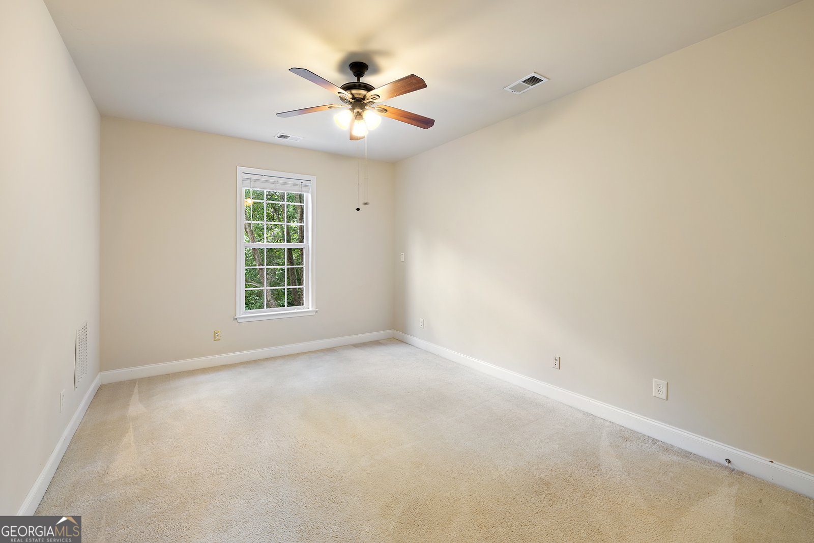 4782 Arbor View Parkway Acworth - 13