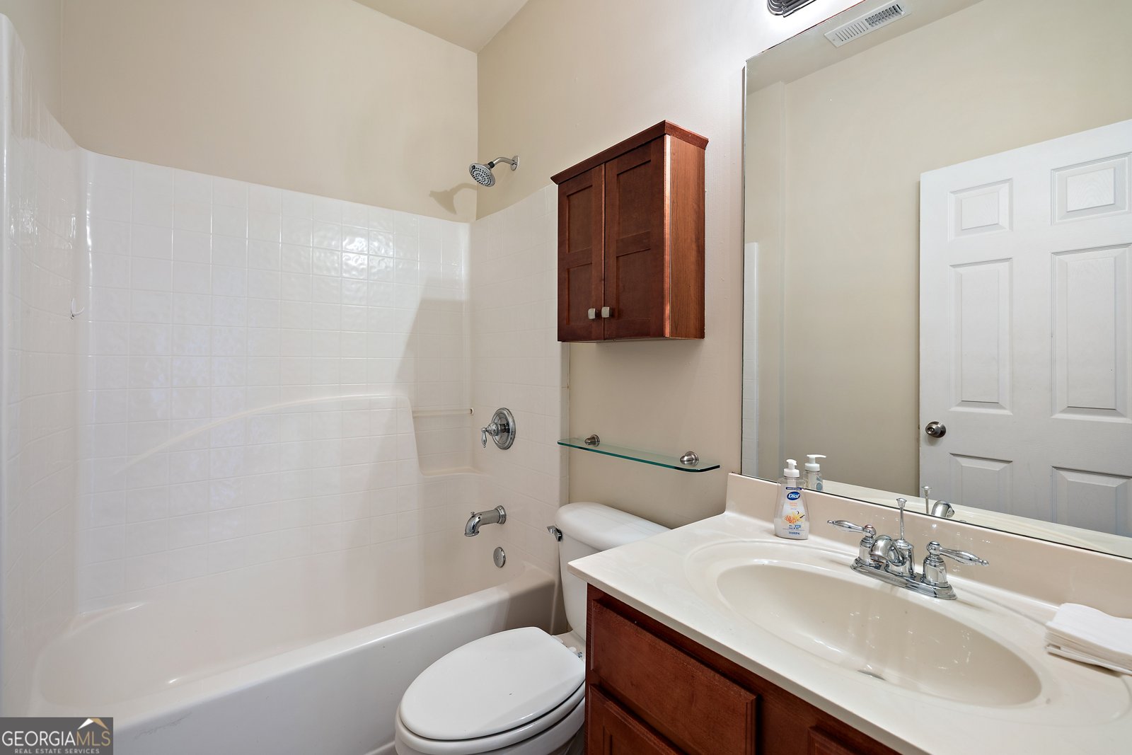 4782 Arbor View Parkway Acworth - 14
