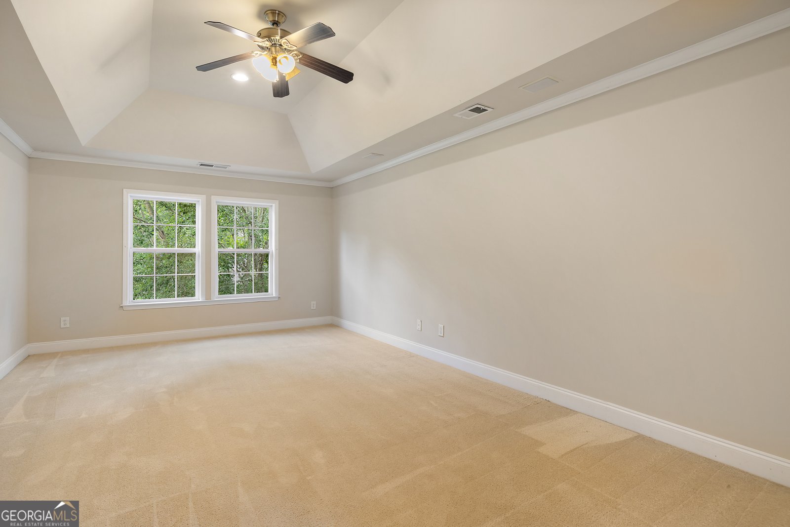 4782 Arbor View Parkway Acworth - 16