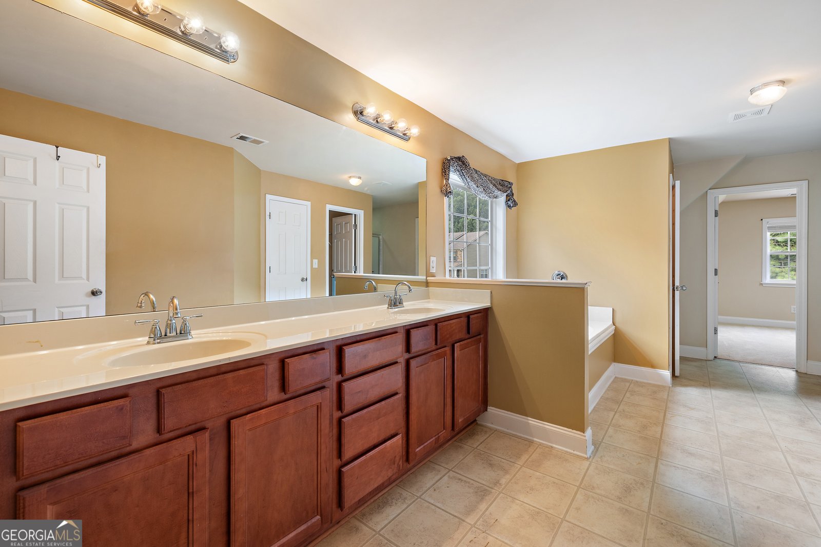 4782 Arbor View Parkway Acworth - 17