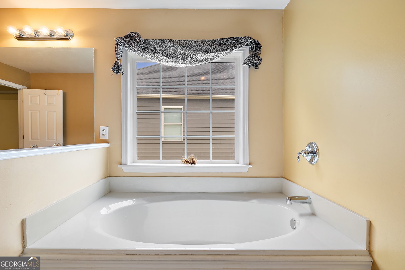 4782 Arbor View Parkway Acworth - 18