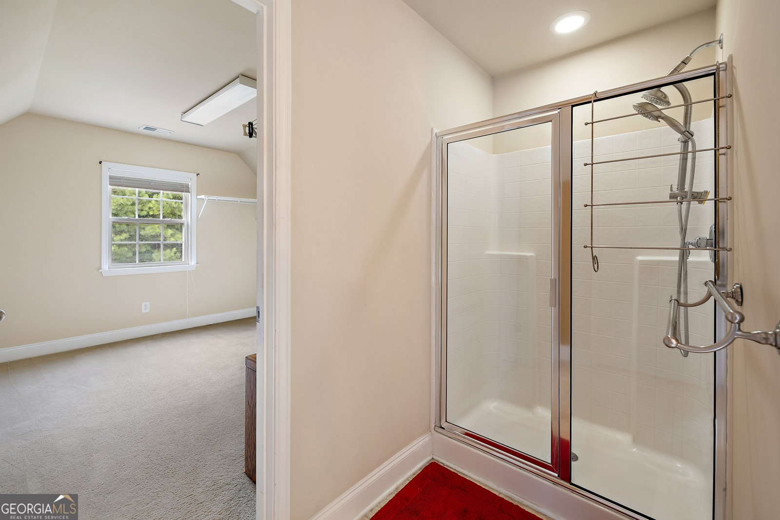 4782 Arbor View Parkway Acworth - 19