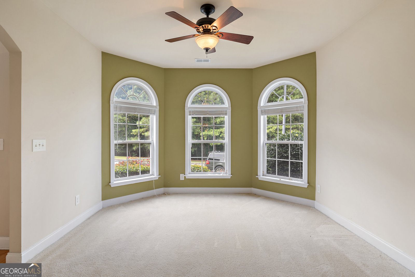 4782 Arbor View Parkway Acworth - 2