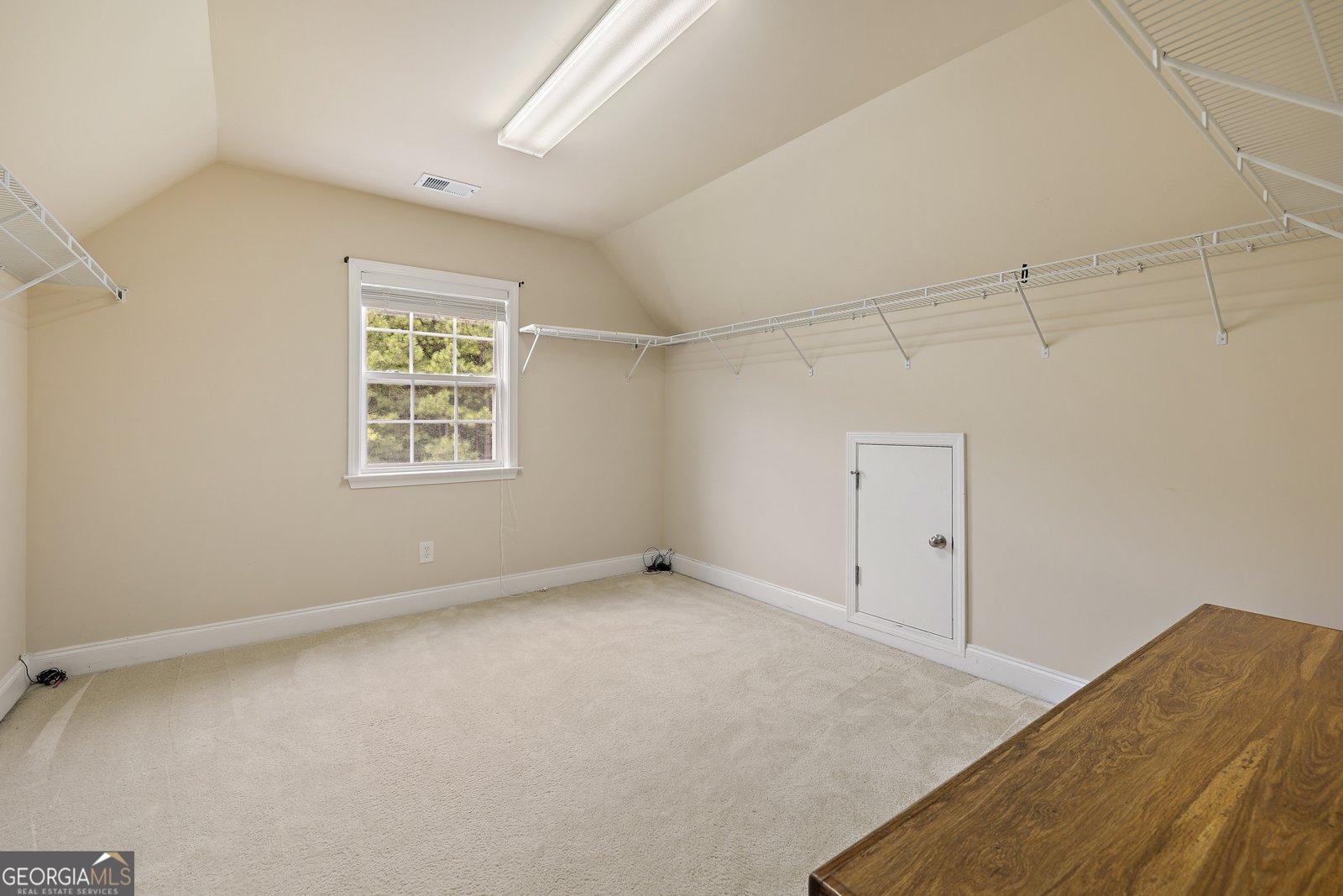 4782 Arbor View Parkway Acworth - 20