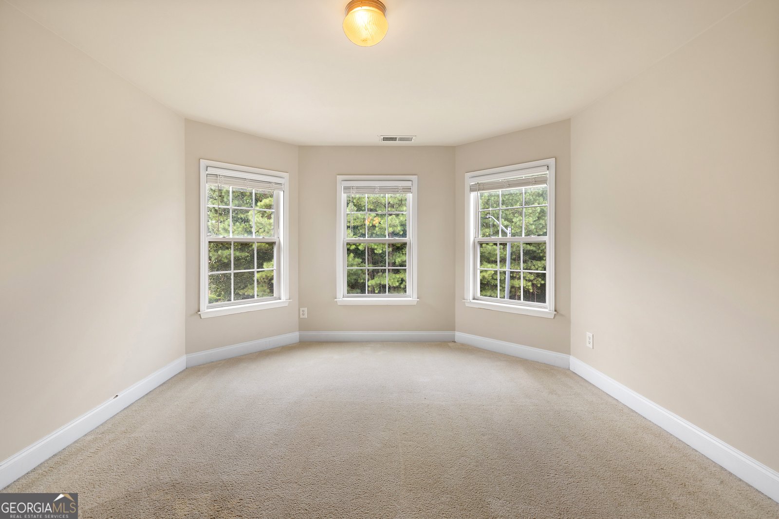 4782 Arbor View Parkway Acworth - 21