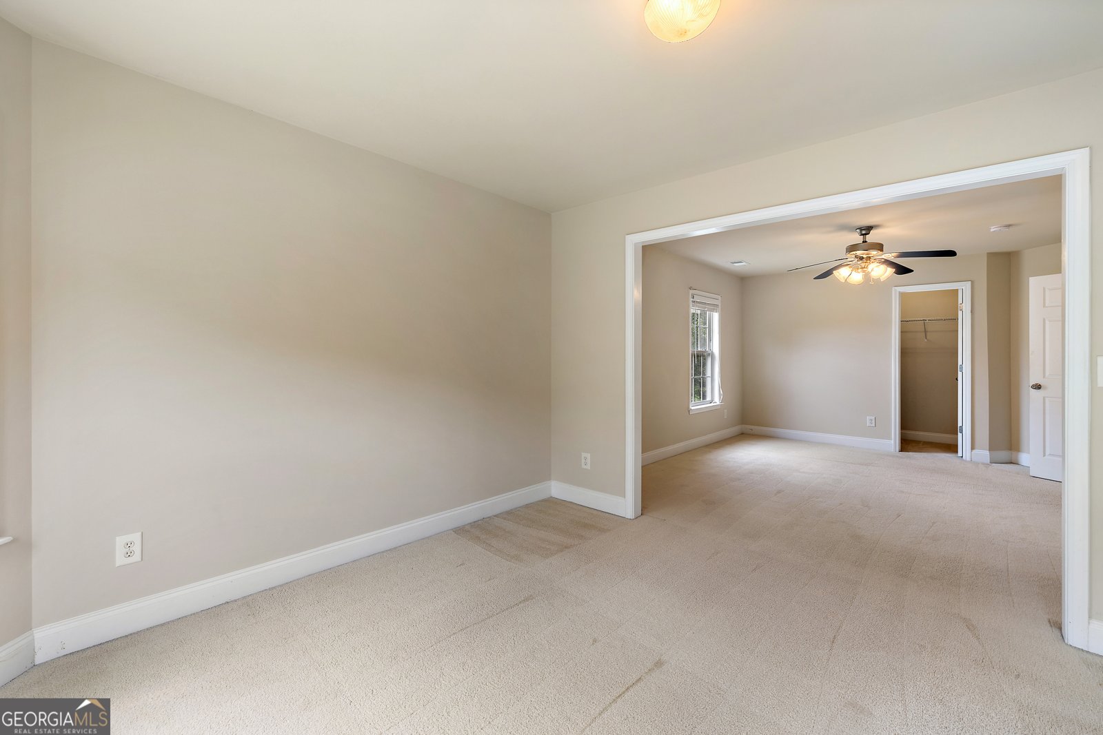 4782 Arbor View Parkway Acworth - 22