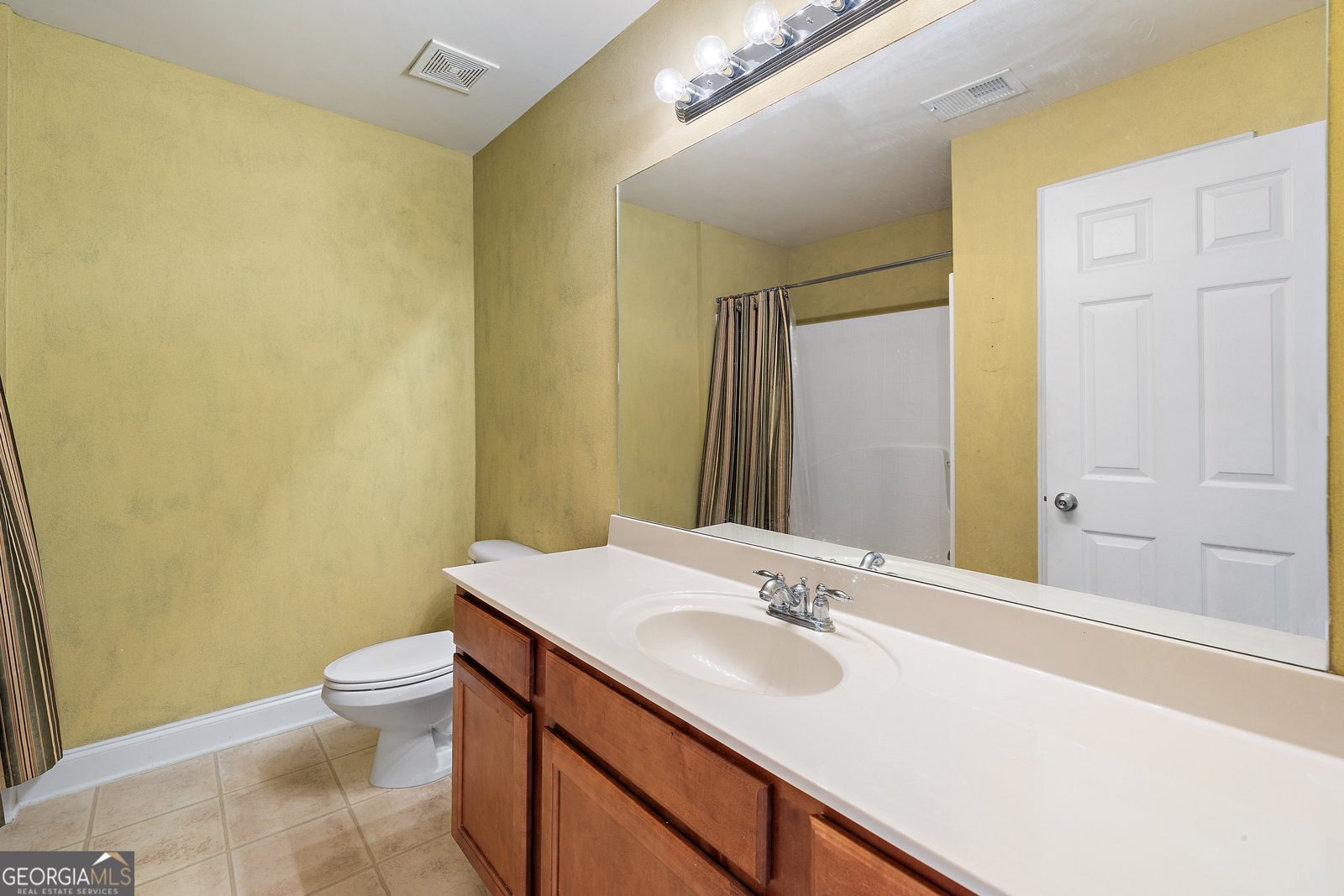 4782 Arbor View Parkway Acworth - 23