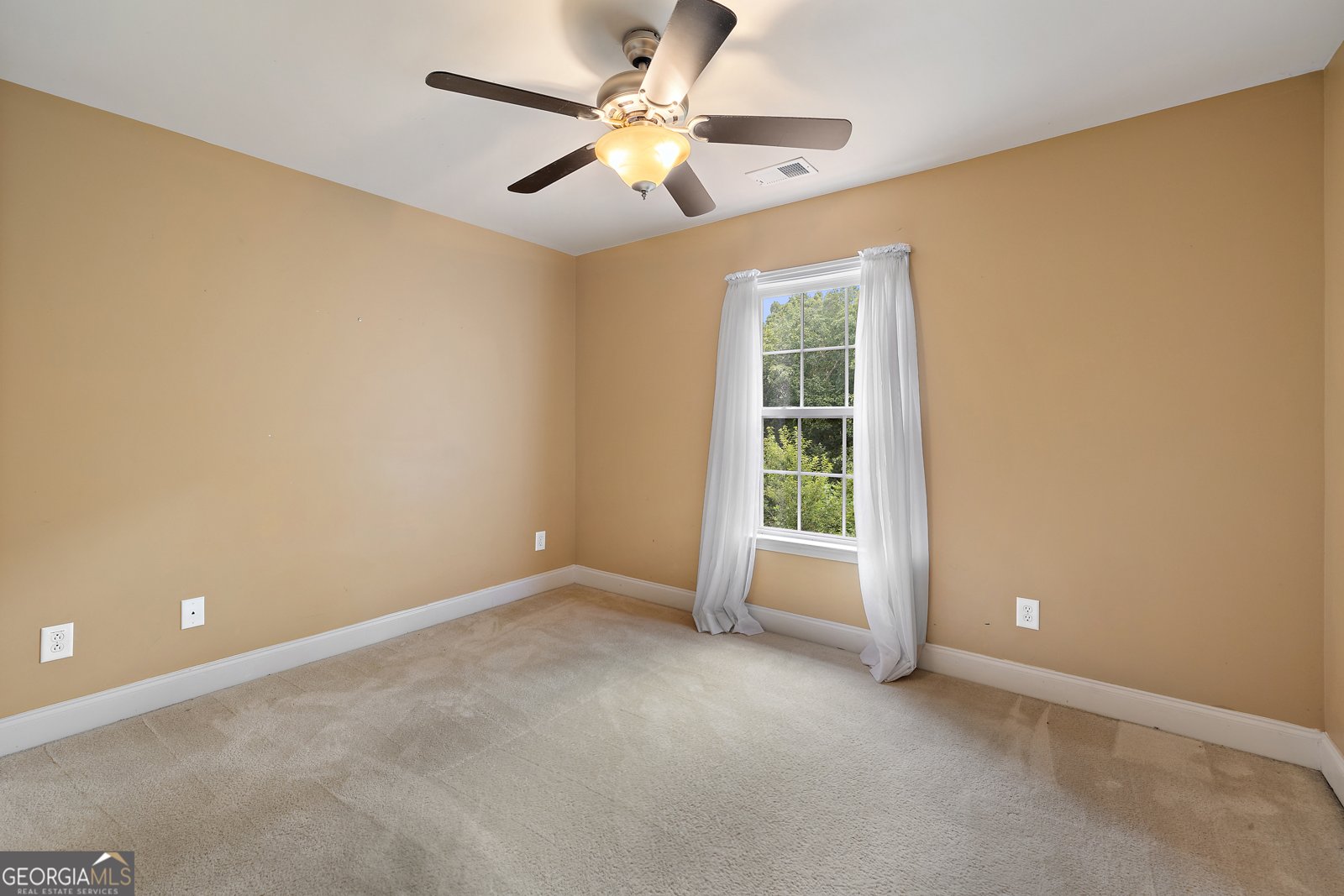 4782 Arbor View Parkway Acworth - 24