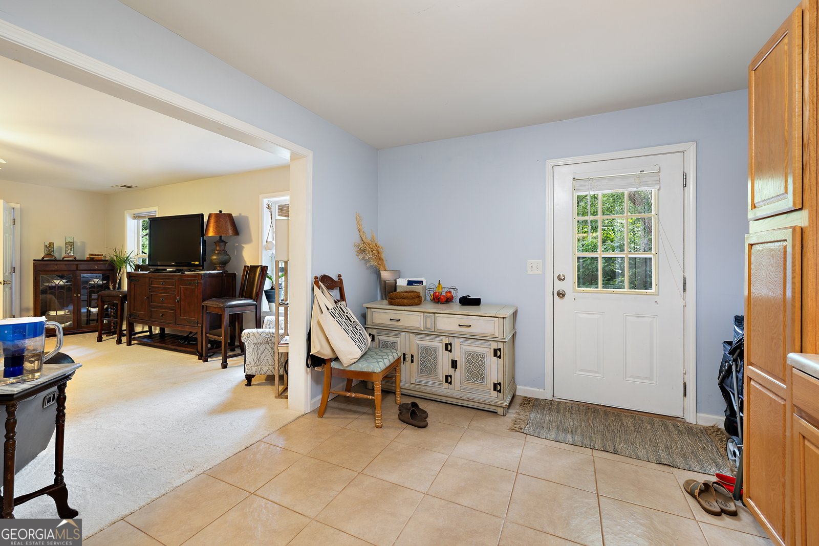 4782 Arbor View Parkway Acworth - 25
