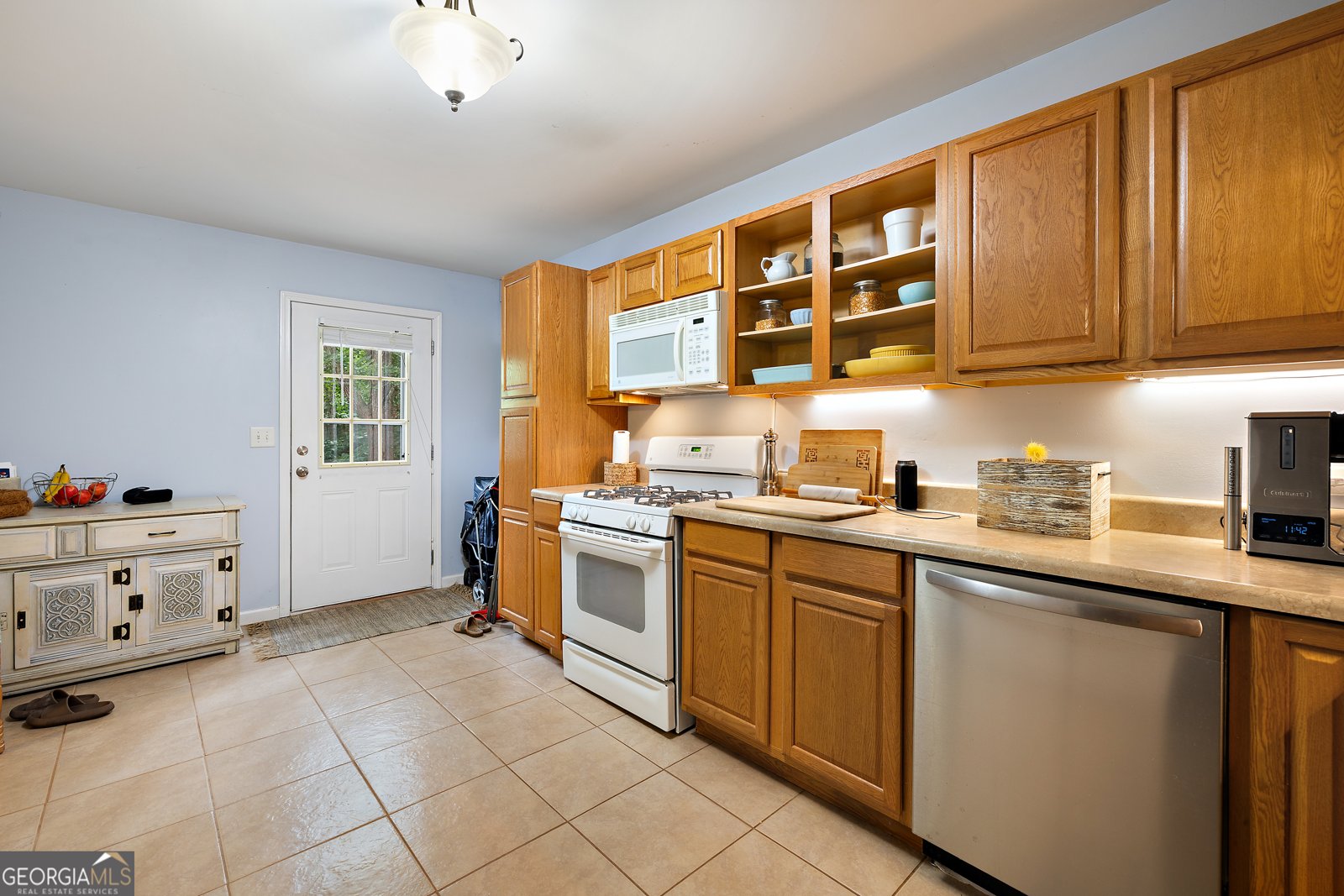 4782 Arbor View Parkway Acworth - 26