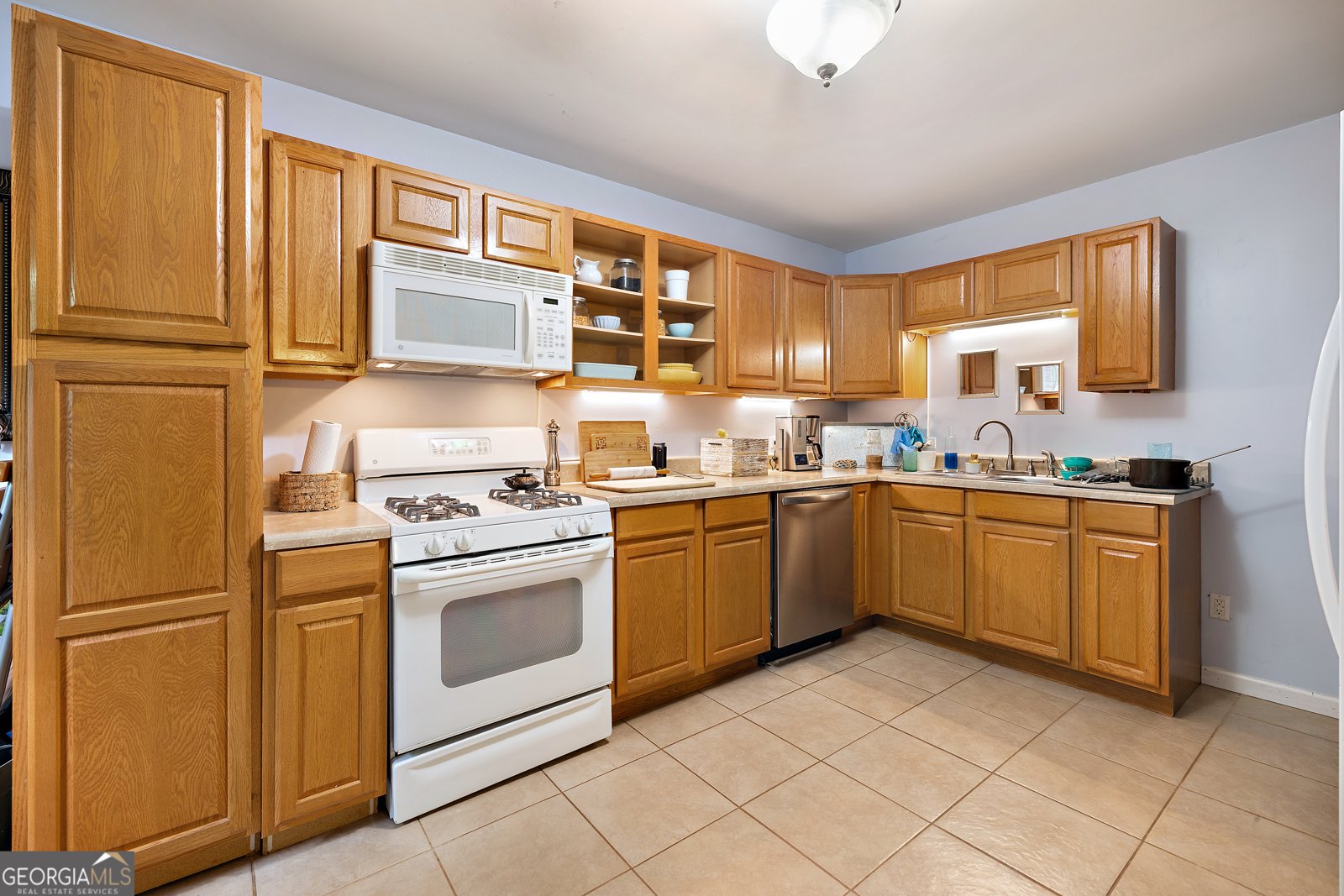 4782 Arbor View Parkway Acworth - 27