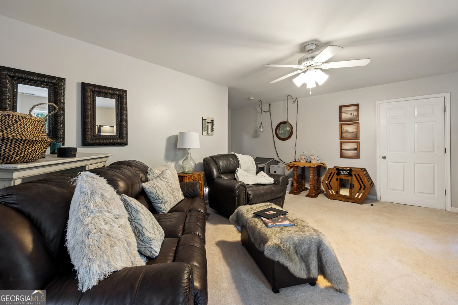 4782 Arbor View Parkway Acworth - 29