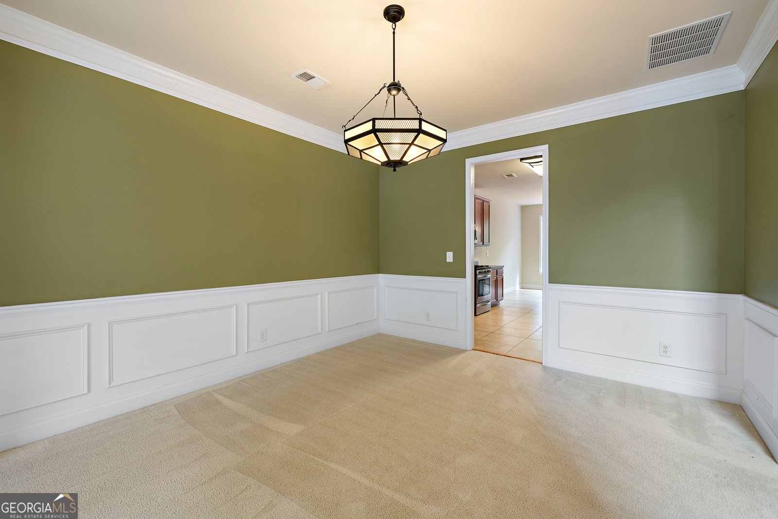 4782 Arbor View Parkway Acworth - 3
